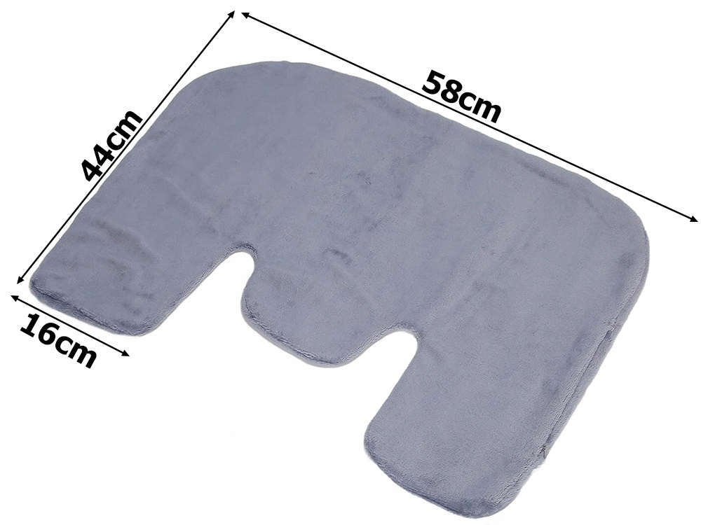 Zastosowanie Koca Elektrycznego – Ulga dla Mięśni i Relaks w Każdej Sytuacji