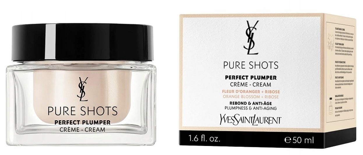 Efekty widoczne już po 28 dniach stosowania