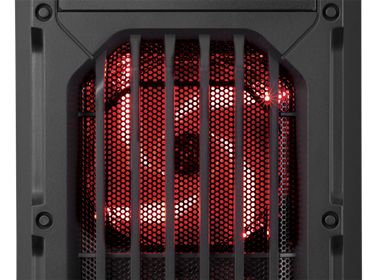 Darmowy hosting zdjęć i obrazków