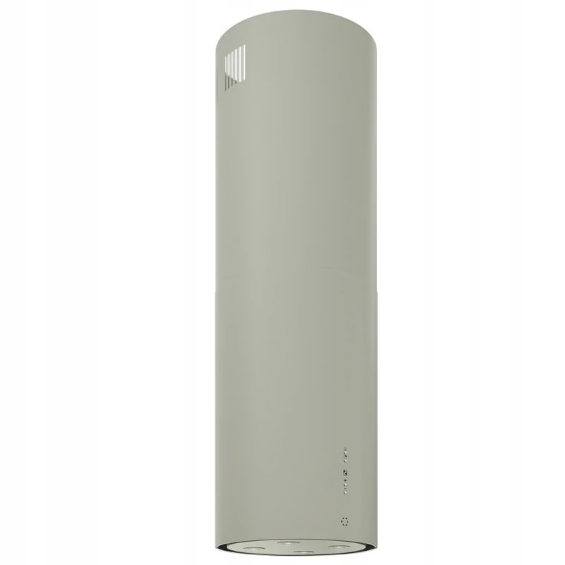 Materiały wysokiej jakości – Stal szlachetna i szkło