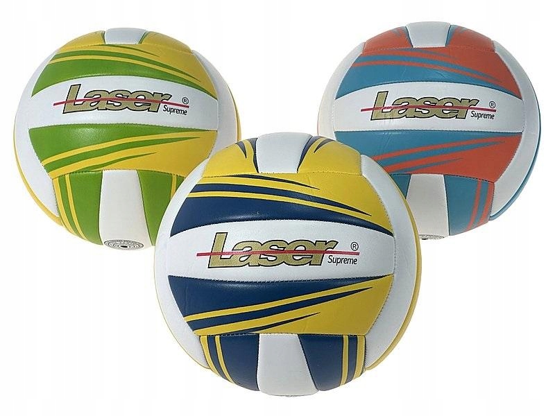 Gwarancja długotrwałej zabawy