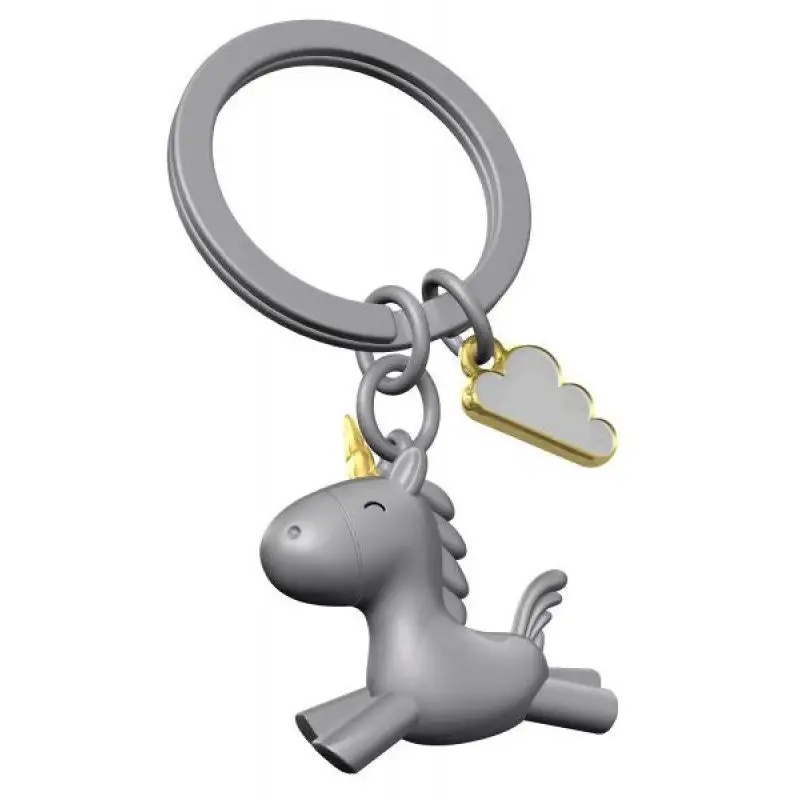 Materiały wysokiej jakości – Stal nierdzewna i stop cynku