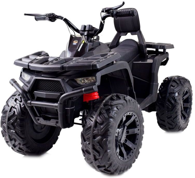 3-black-800.jpg