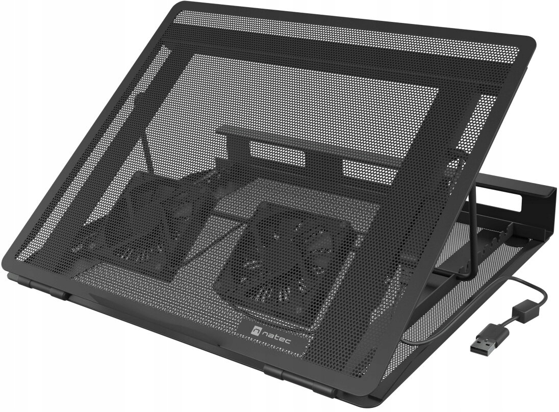 Praktyczne zarządzanie kablami – porządek na Twoim biurku