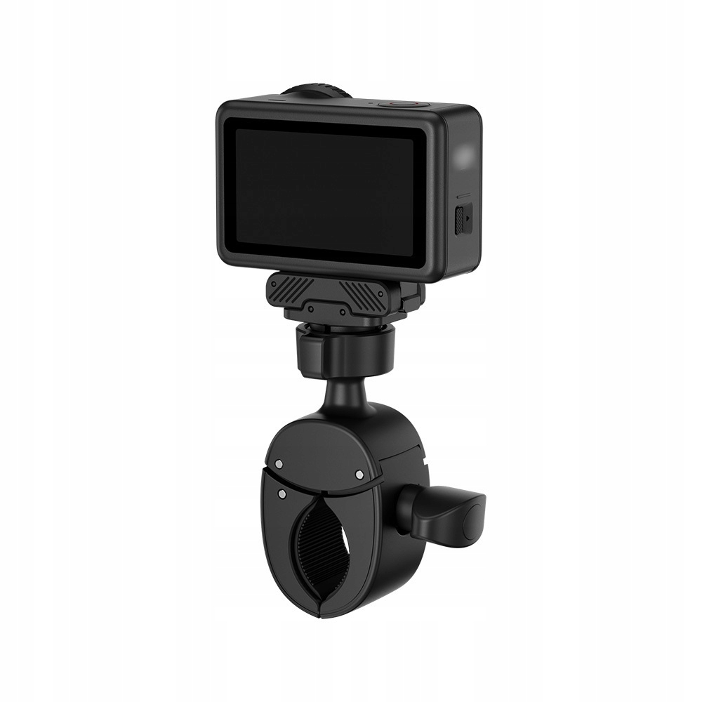 Dedykowany do kamer sportowych DJI Osmo Action 6 i Nano