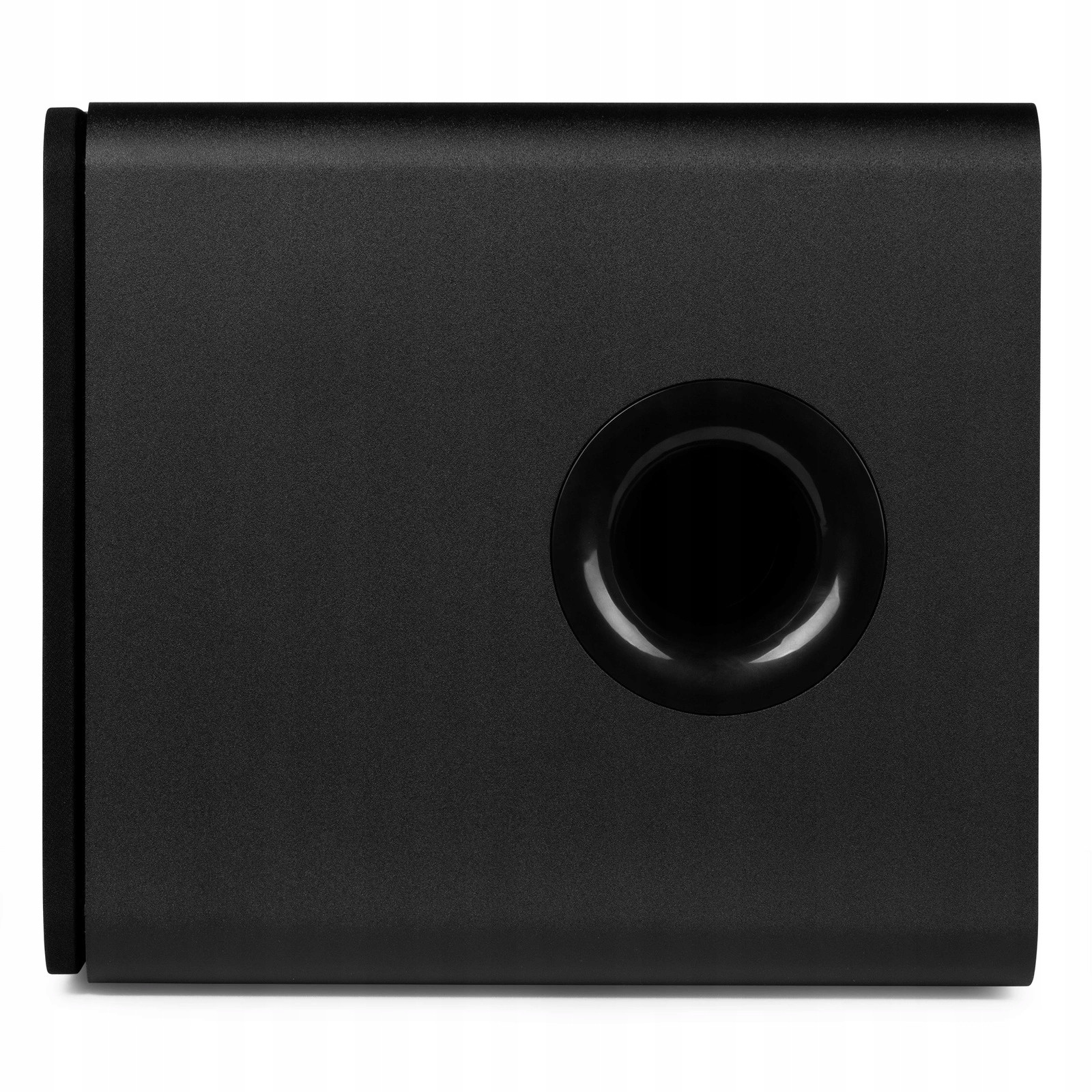 Regulowany crossover i kontrola fazy dla idealnej synchronizacji