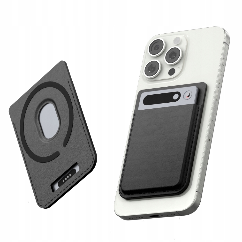 Funkcje aplikacji – transkrypcja w czasie rzeczywistym i inteligentne podsumowania