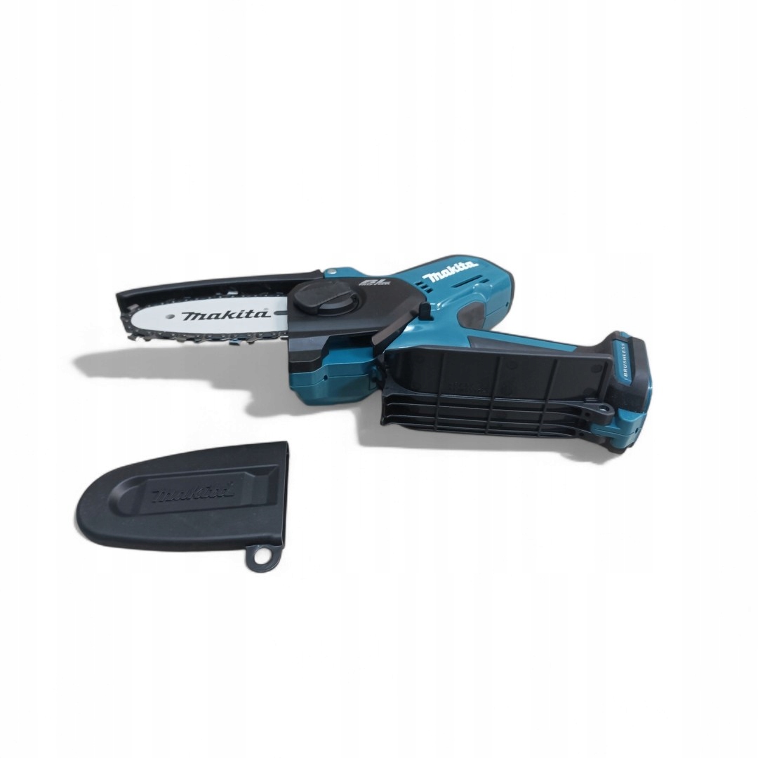 Innowacyjne funkcje bezpieczeństwa