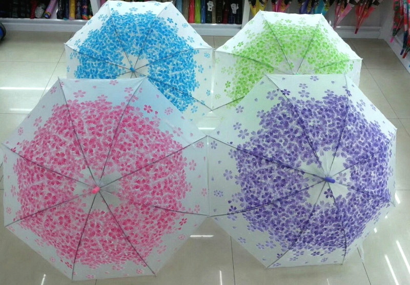 Wytrzymała konstrukcja i mechanizm sprężynowy