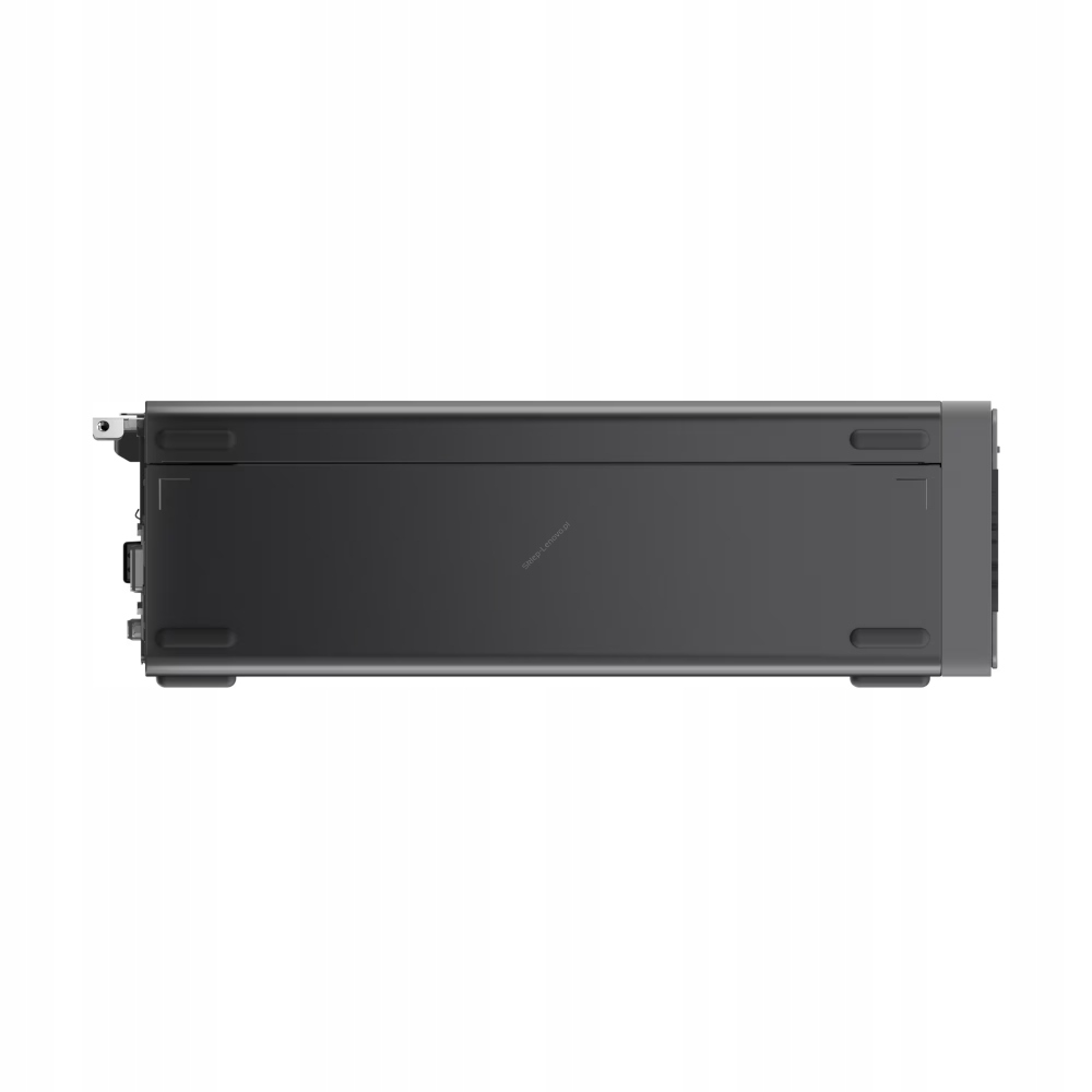 Zintegrowana karta graficzna Intel UHD Graphics 730 – Idealna do codziennych zadań