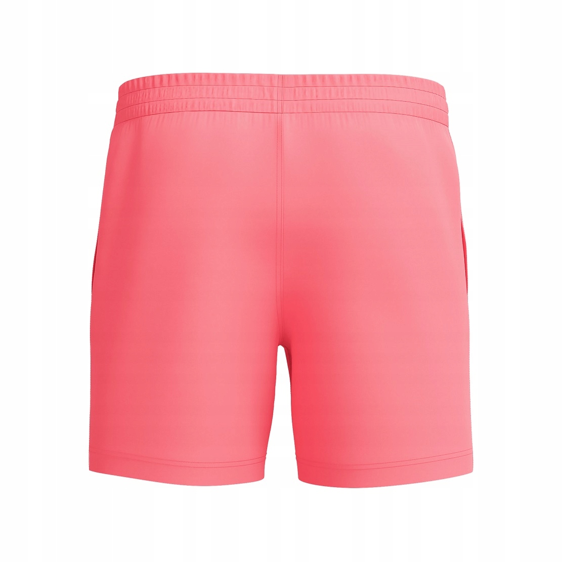 Praktyczne kieszenie – Wygodne przechowywanie drobiazgów