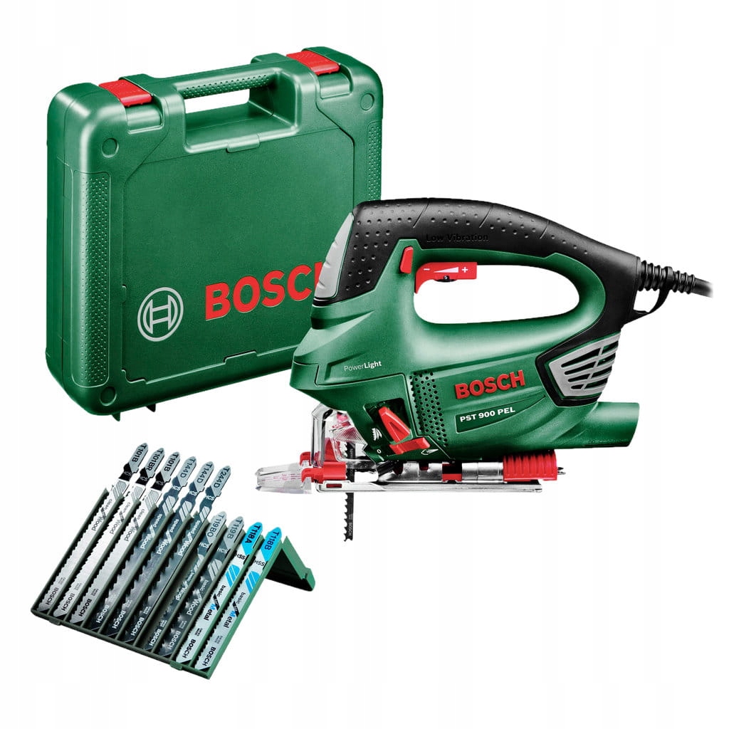 Zawartość opakowania – co znajdziesz w zestawie?