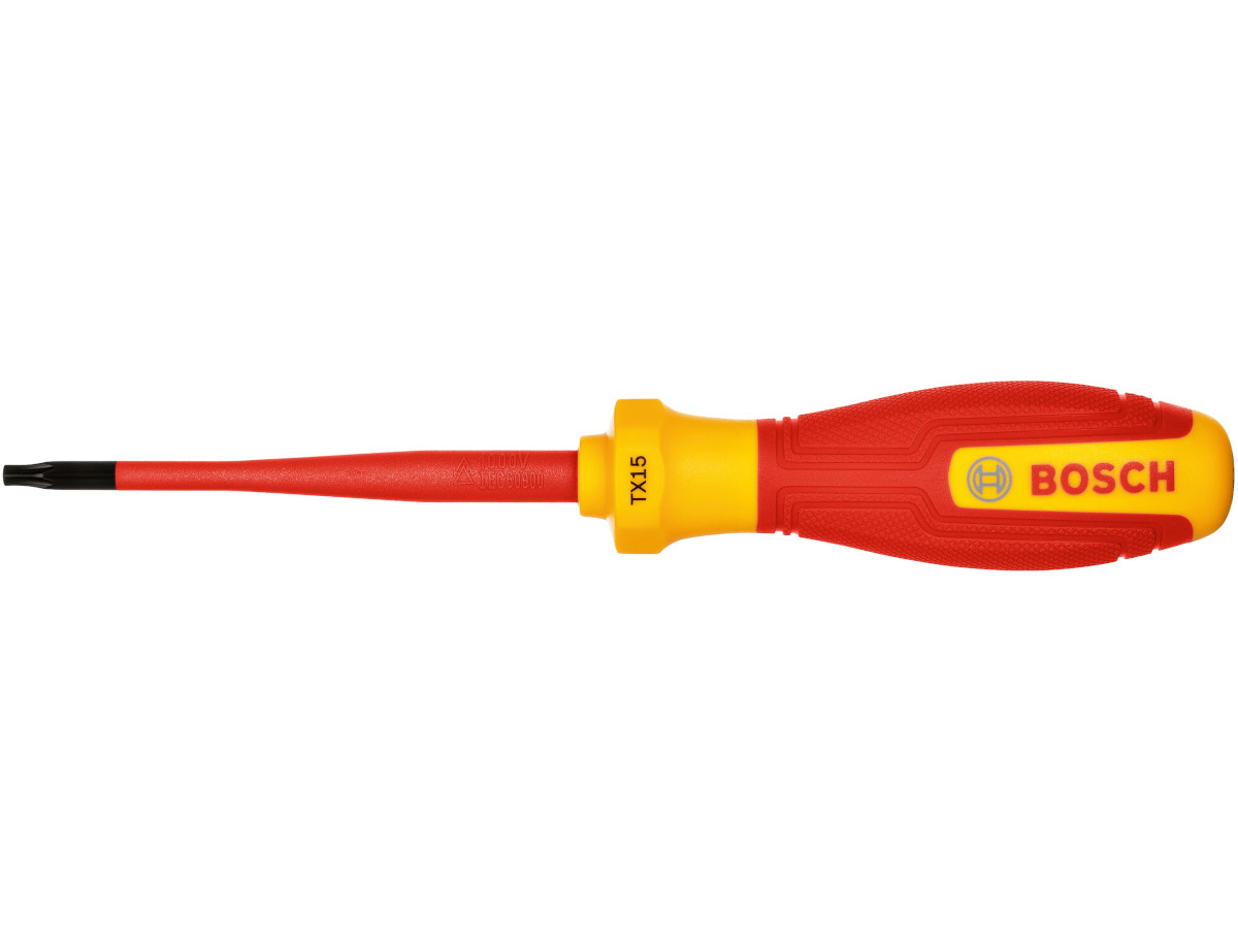 Funkcja stabilizacji Anti-Roll dla lepszej kontroli