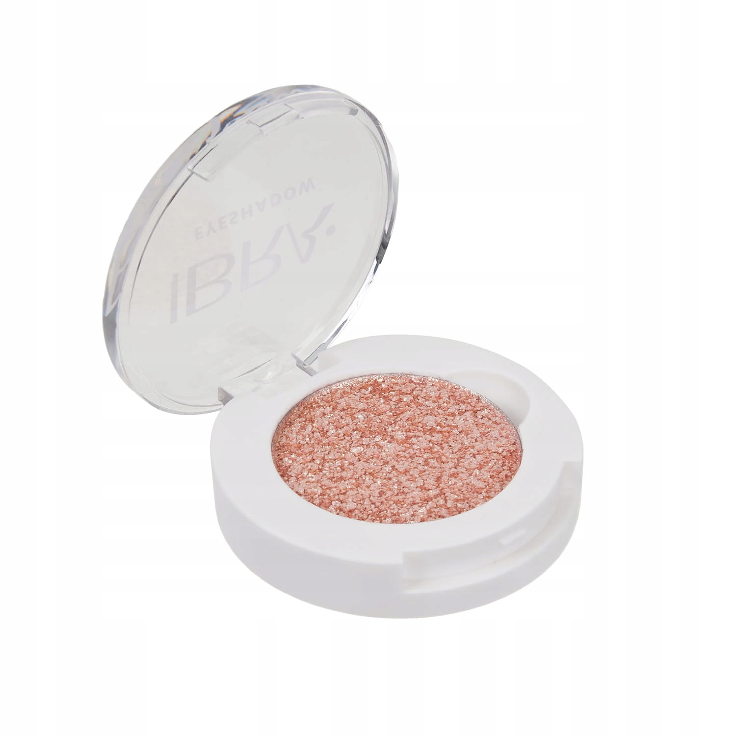 Kremowa konsystencja i silna pigmentacja