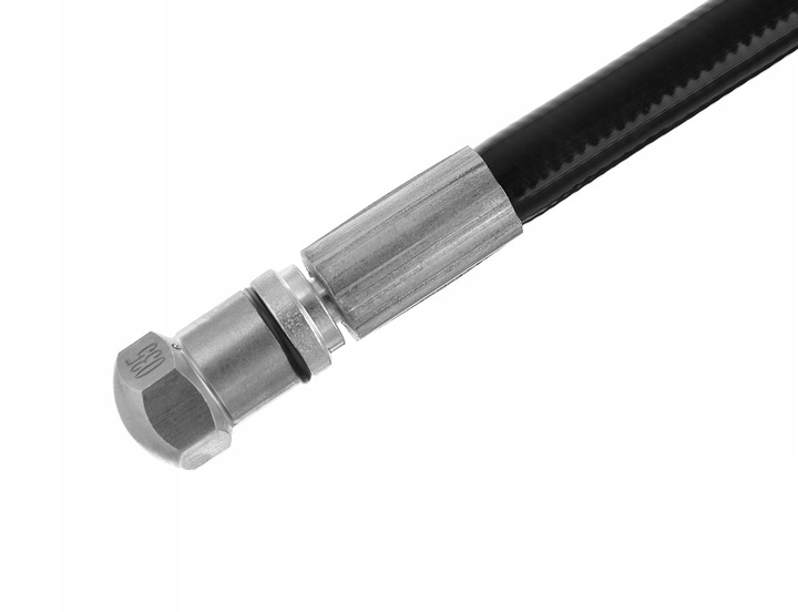 Kompatybilność z modelami Karcher serii K