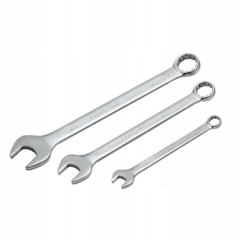 Wszechstronność zastosowań w różnych projektach