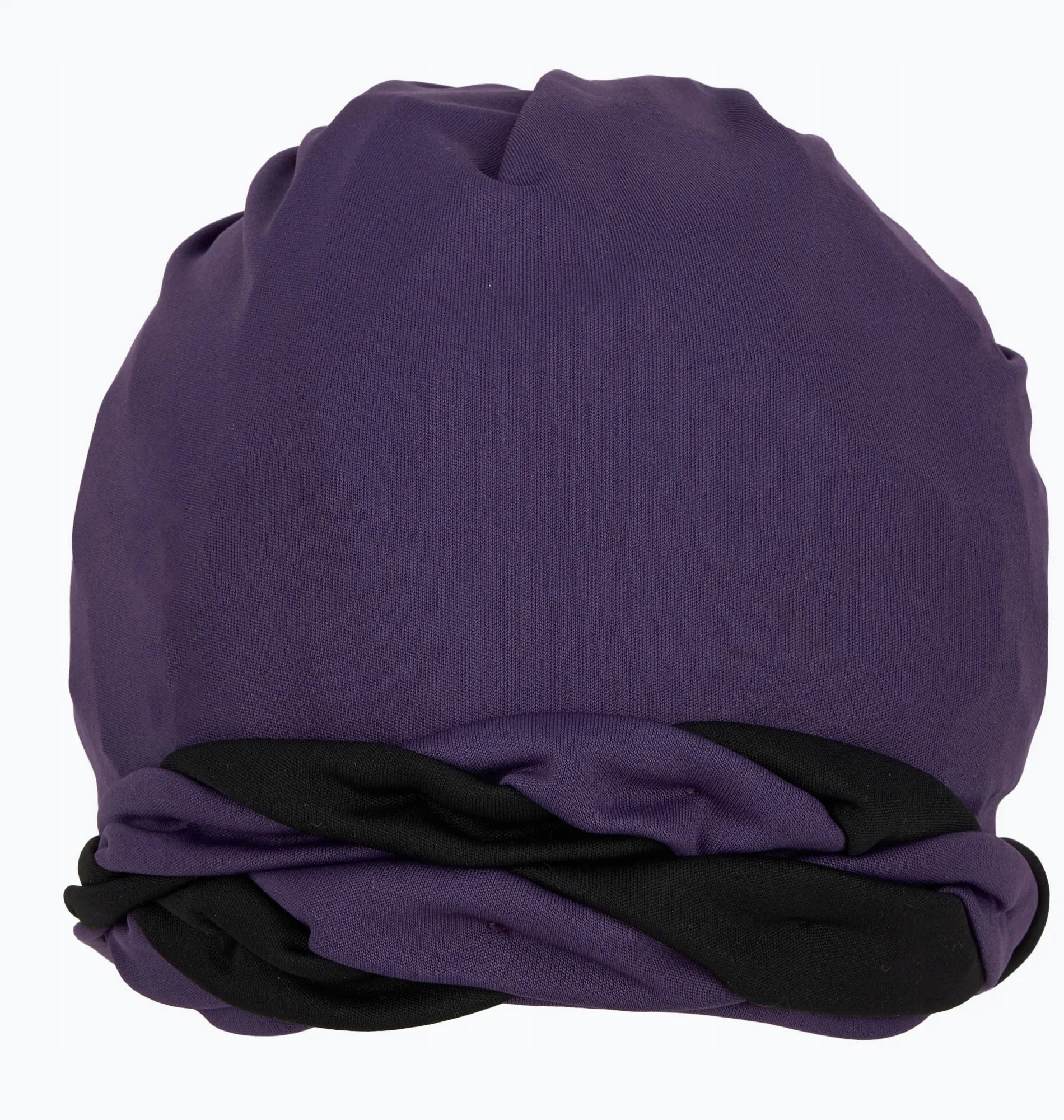 Idealny dla dorosłych – Przeznaczenie dla kobiet aktywnych