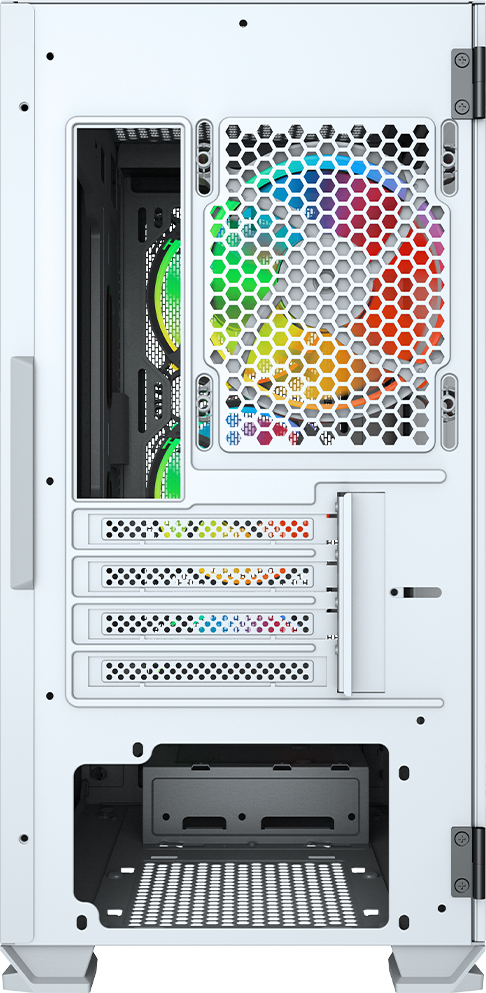 Możliwość rozbudowy i dostosowania konfiguracji