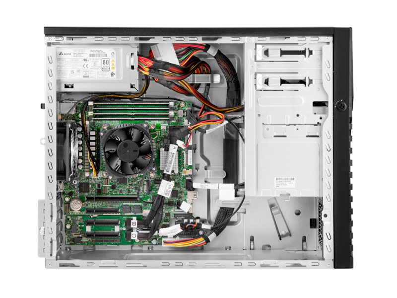 Pamięć RAM 16 GB – Wydajność w obsłudze wielu zadań