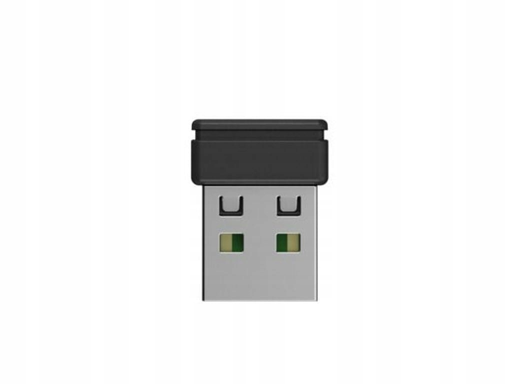 Bezprzewodowa technologia RF – Swoboda użytkowania bez kabli