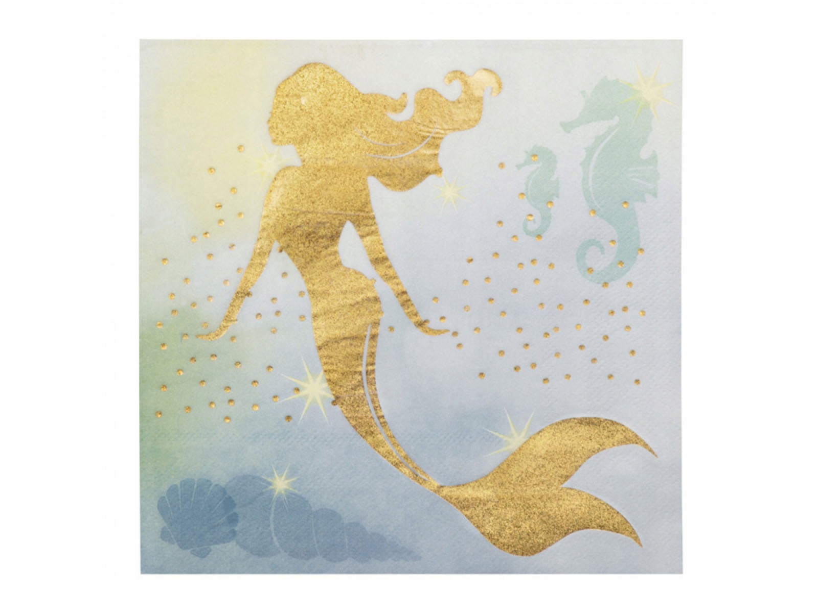 Wysoka jakość materiału papierowego