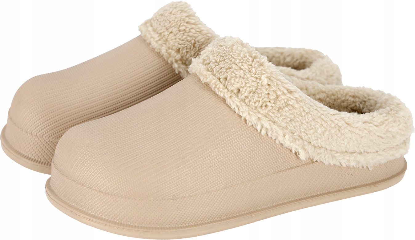 Zastosowanie w różnych branżach - Klapki dla przemysłu i rekreacji