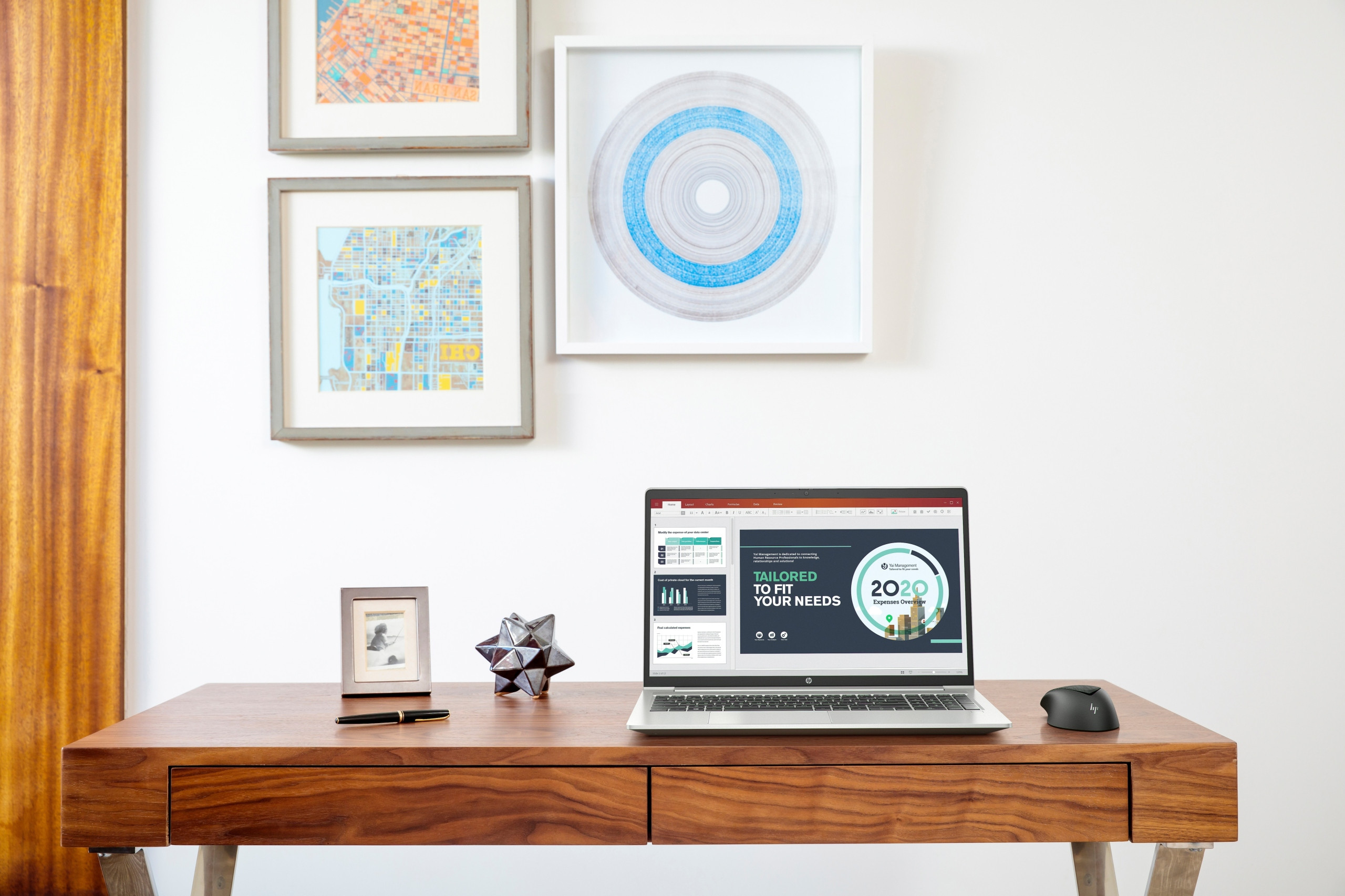 Łączność: Wi-Fi 6 i Bluetooth 5.0 – Szybkie połączenia