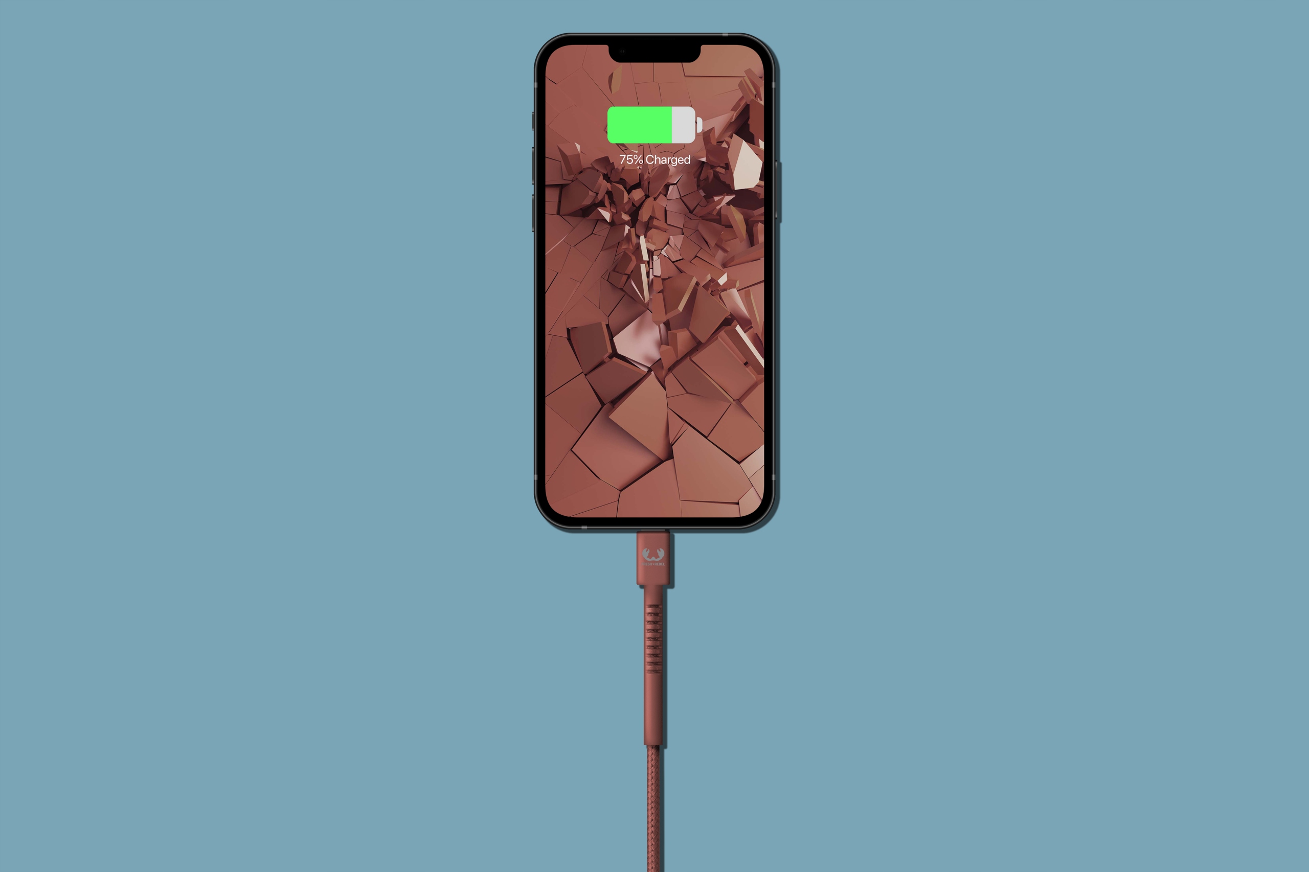 Szybkie ładowanie – Kompatybilność z iPhone, iPad i iPod