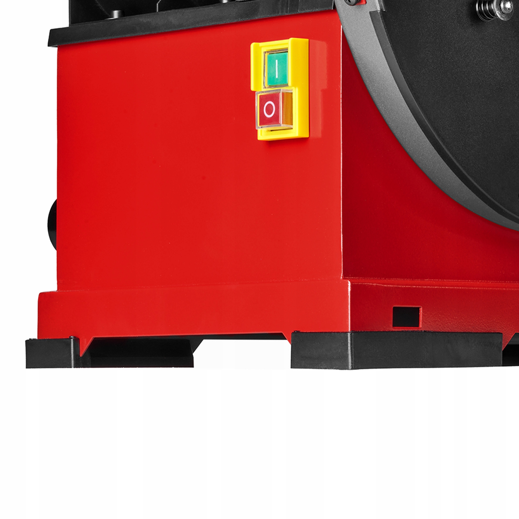 Silnik Indukcyjny – Cicha praca i niski poziom drgań