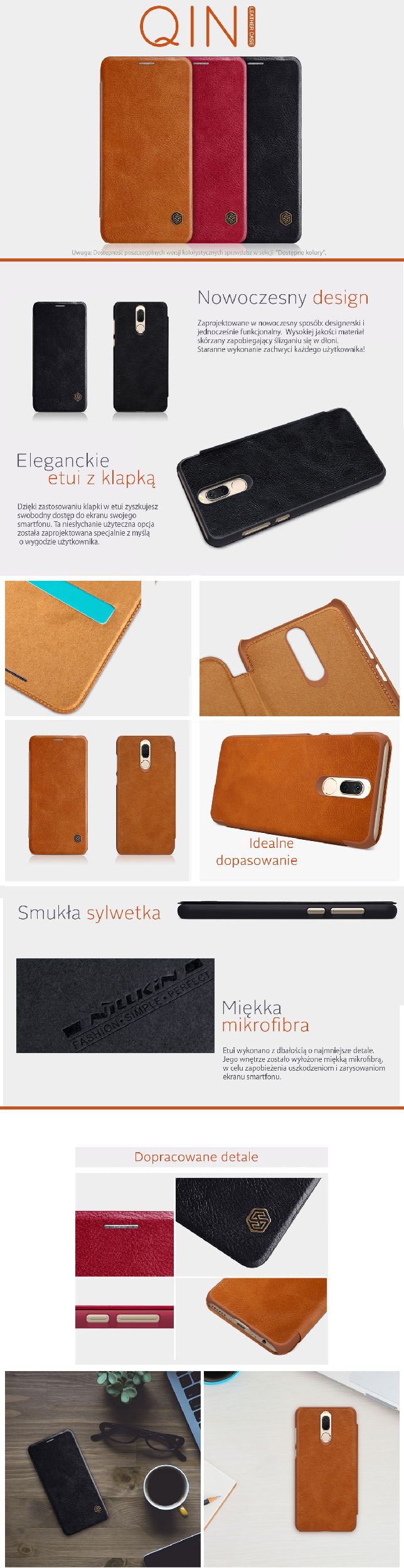 Poznaj produkt