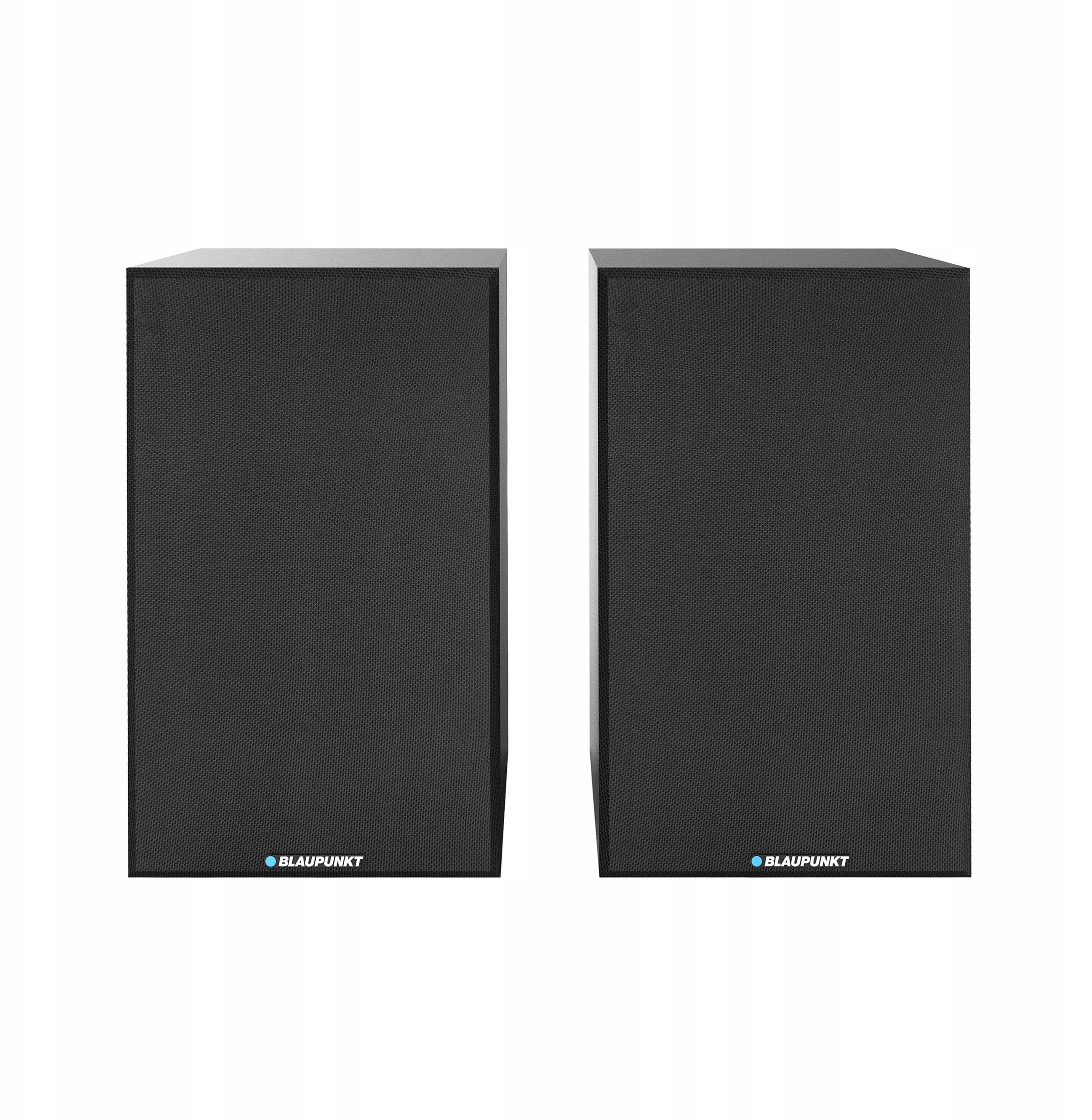 Wymiary i waga – Kompaktowy design