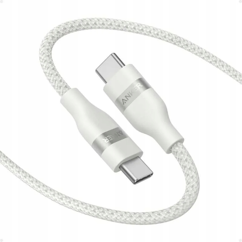 Kabel USB-C 24 pin - Szybkie ładowanie i niezawodność