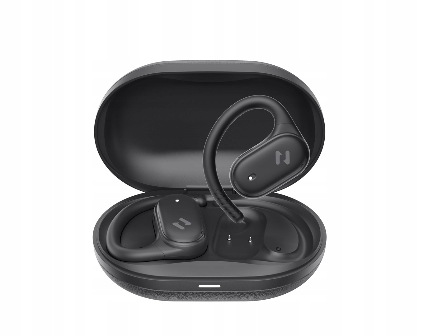 Technologia True Wireless Stereo (TWS) – Wolność bez kabli