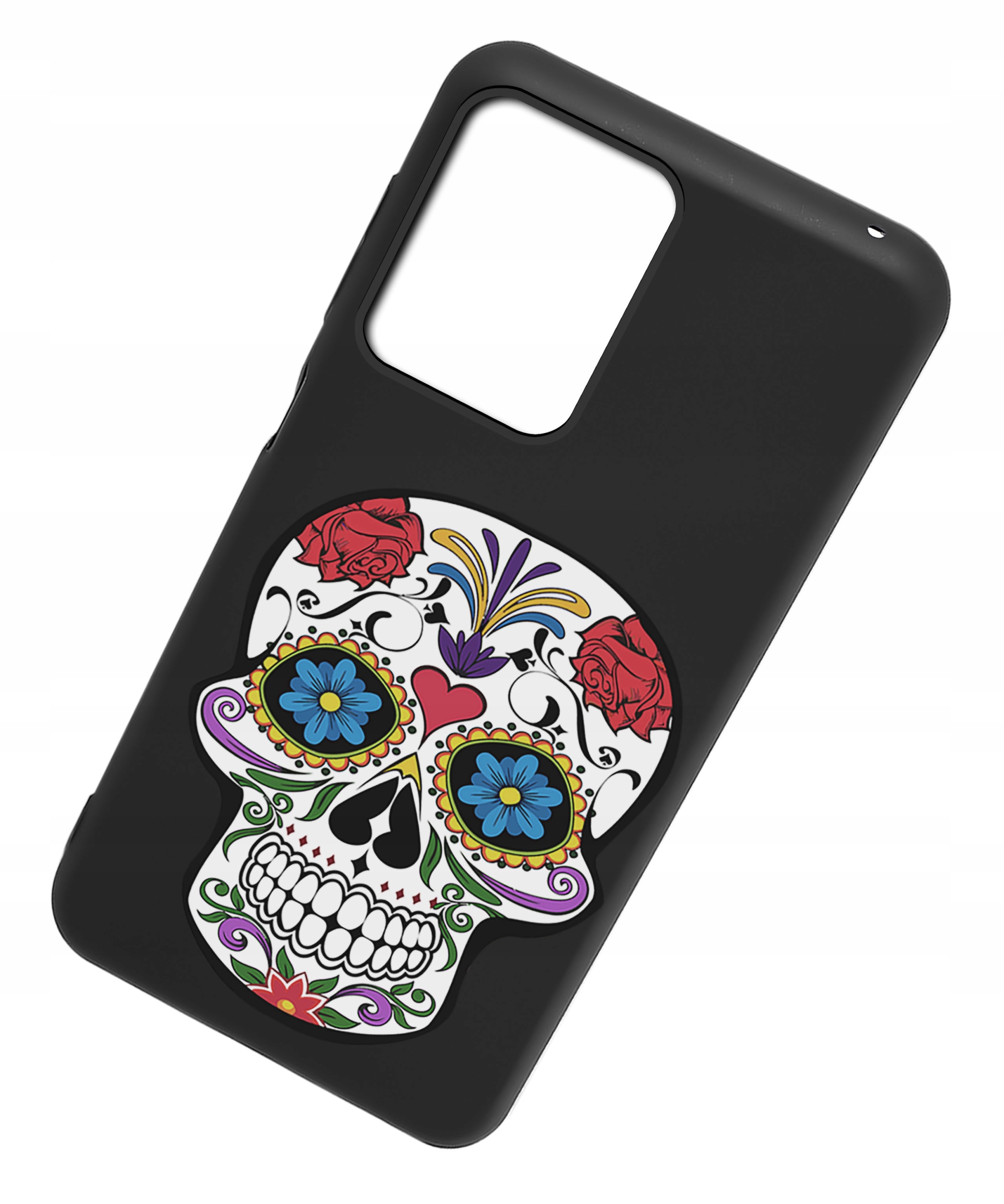 Kompatybilność z modelami – Moto G24, G24 POWER, G04