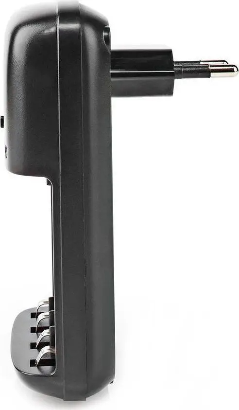 Efektywność energetyczna – Zużycie energii 13 W