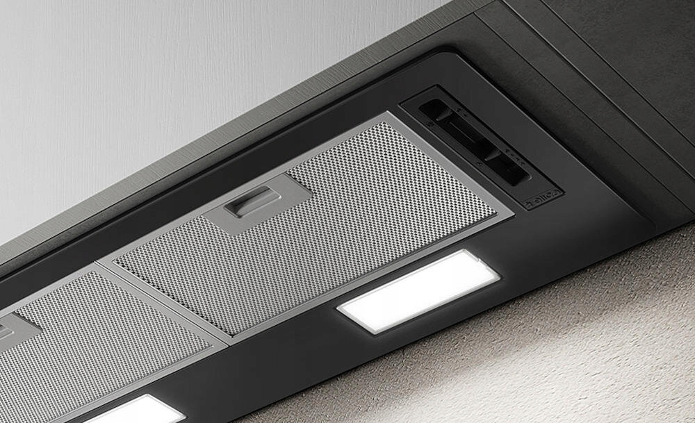 Nowoczesny design i funkcjonalność