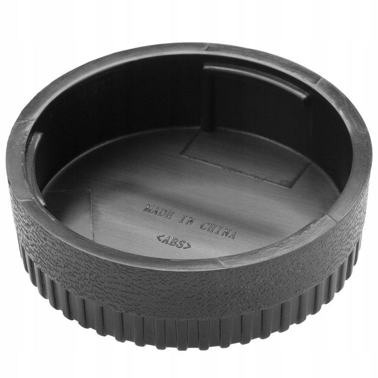 Wysoka jakość wykonania – Trwałość i niezawodność