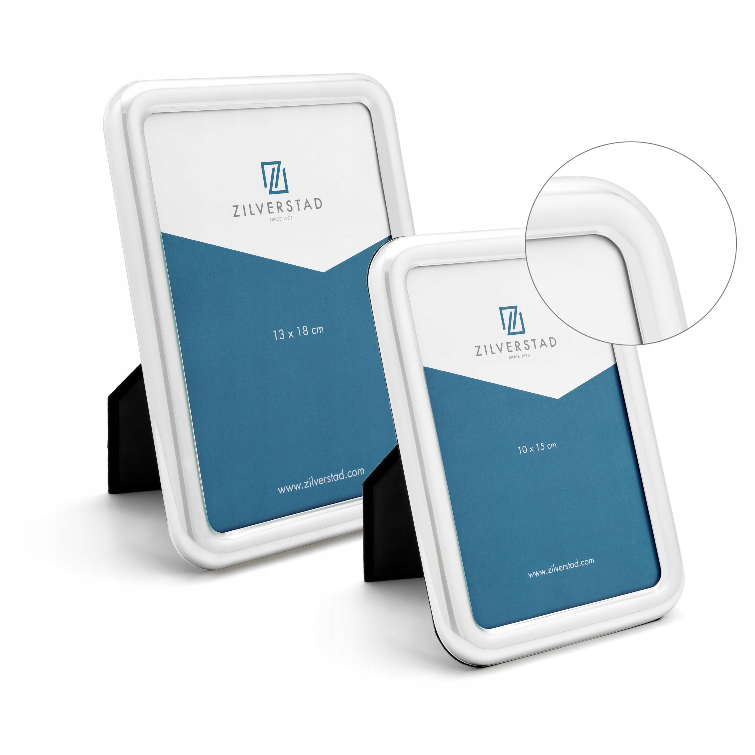 Klasyczny design i wysoka jakość wykonania