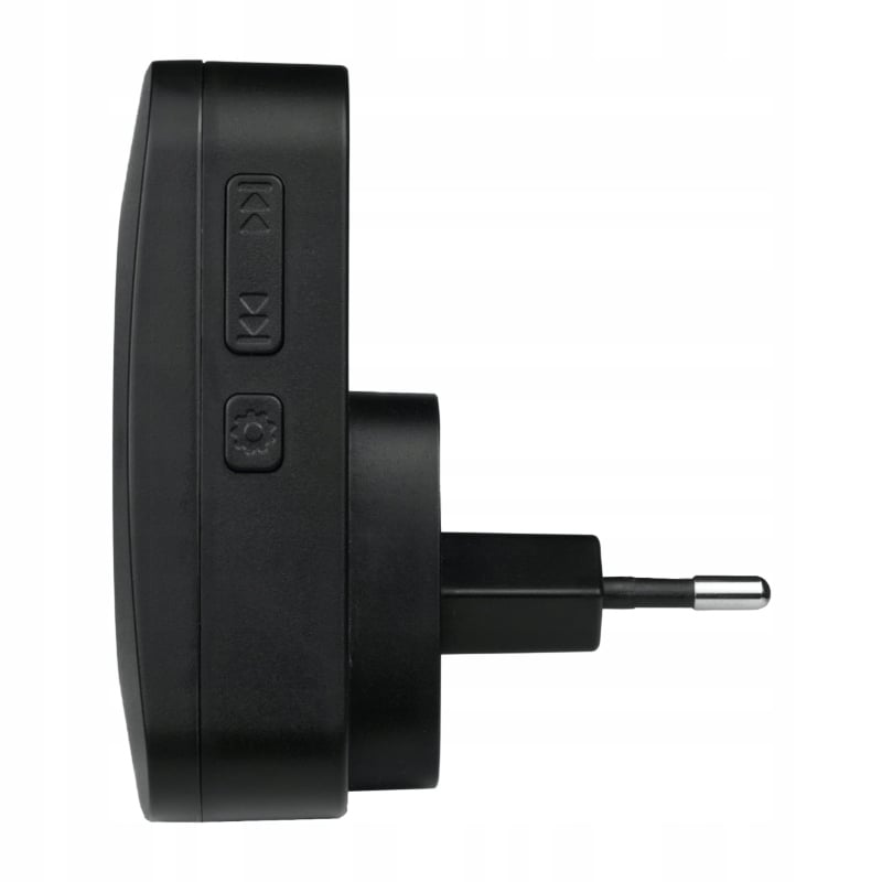 Technologia kinetyczna – Ekologiczne i bezbateryjne działanie