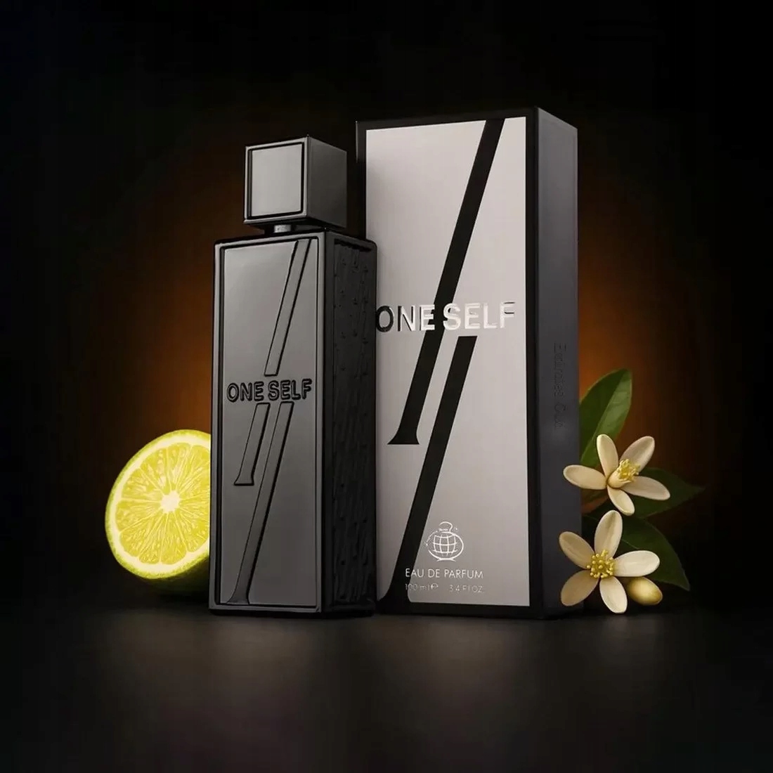 Idealny Wybór dla Nowoczesnego Mężczyzny