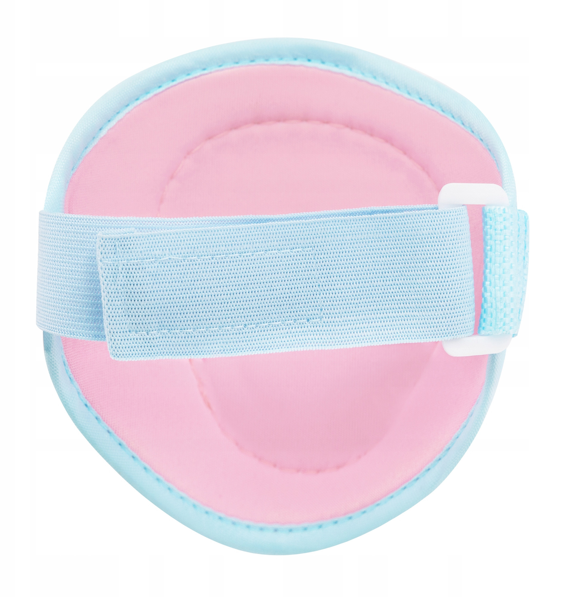 Ochrona dla młodych skaterów – Łokcie, kolana i nadgarstki w jednym zestawie