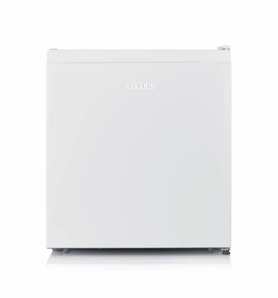 Przestronność i funkcjonalność – 45 litrów pojemności użytkowej