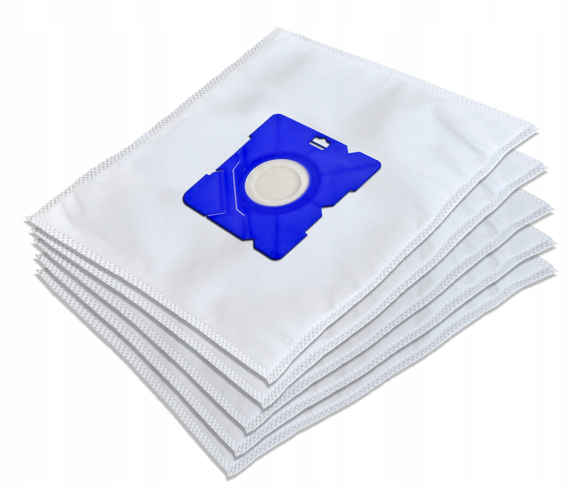 Przeznaczenie do różnych modeli odkurzaczy