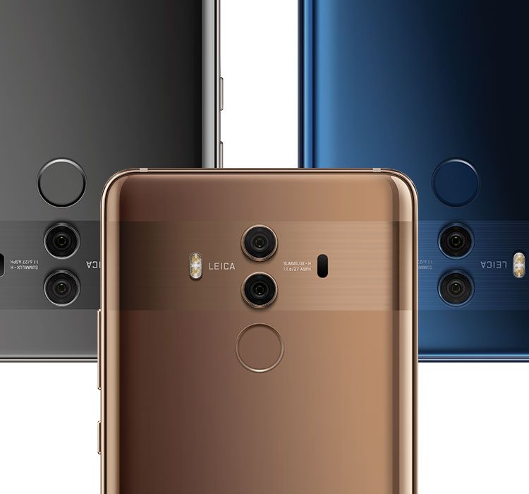 Znalezione obrazy dla zapytania Huawei mate 10 site:https://consumer.huawei.com/pl/phones/mate10-pro/