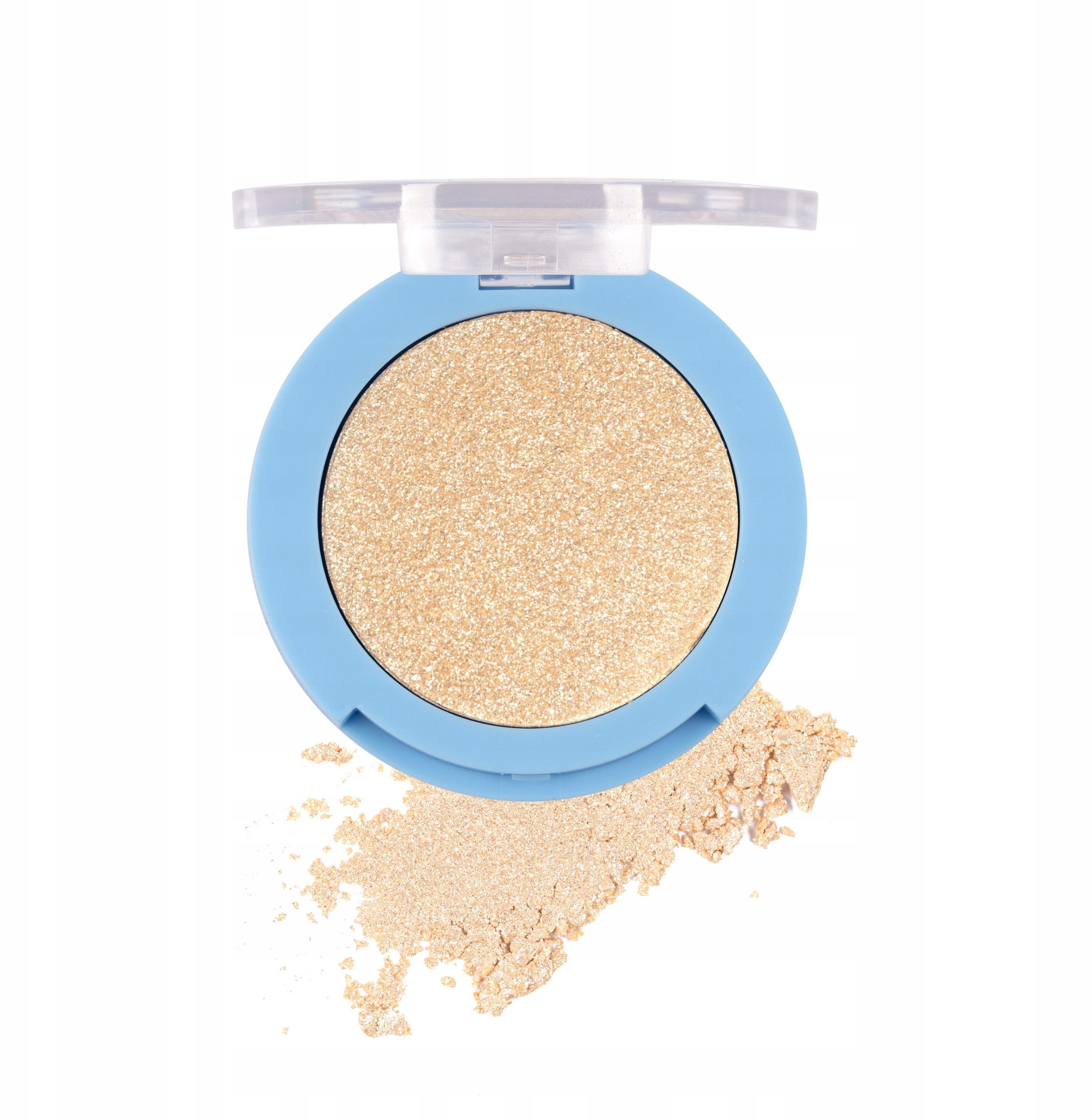 Formuła bouncy – lekka i sprężysta aplikacja