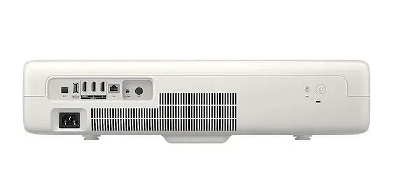 Złącza i komunikacja – HDMI, USB, Bluetooth