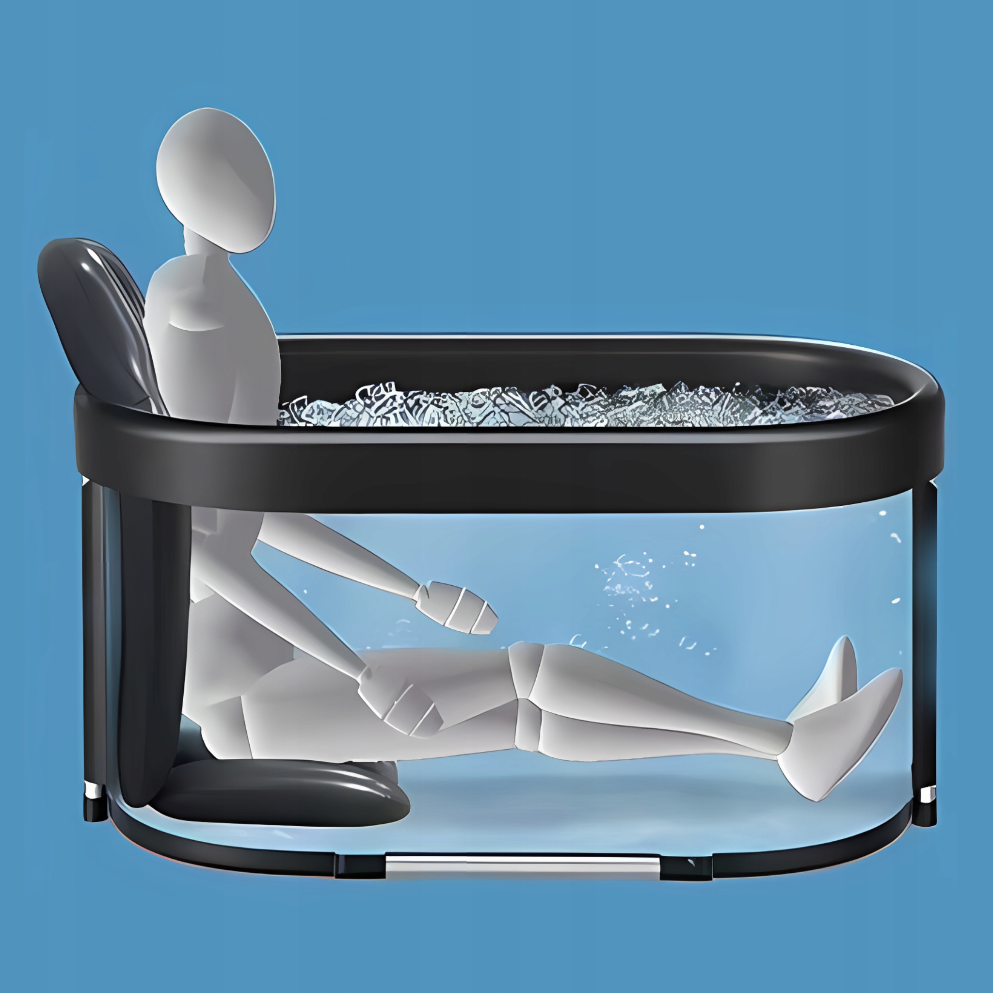 Wygodne użytkowanie i łatwy montaż