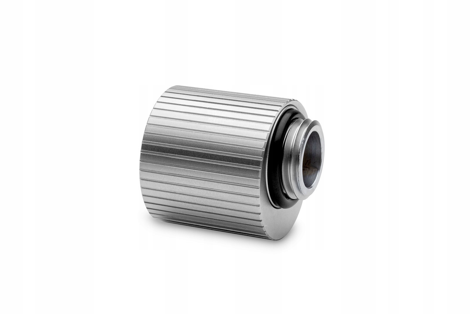 Wysokiej jakości mosiężny adapter offsetowy