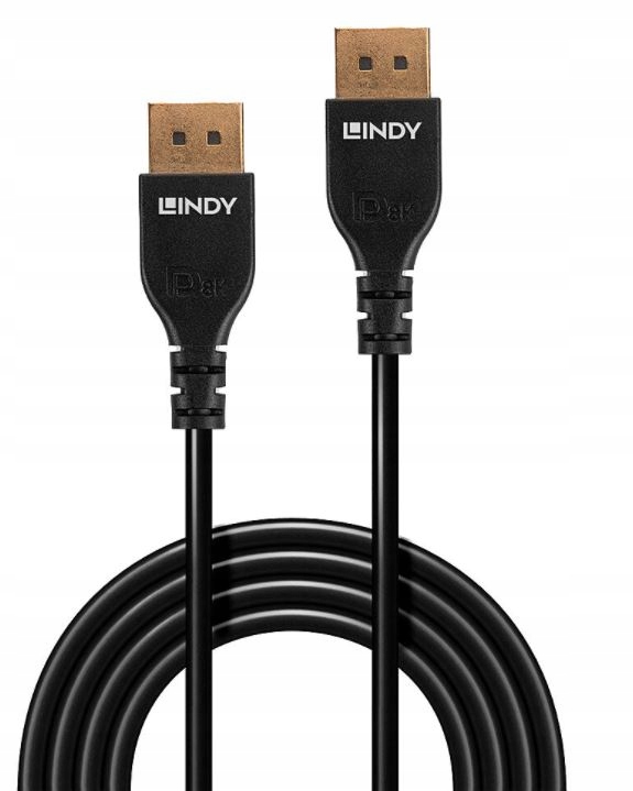 Potrójnie ekranowane przewody miedziane 30AWG