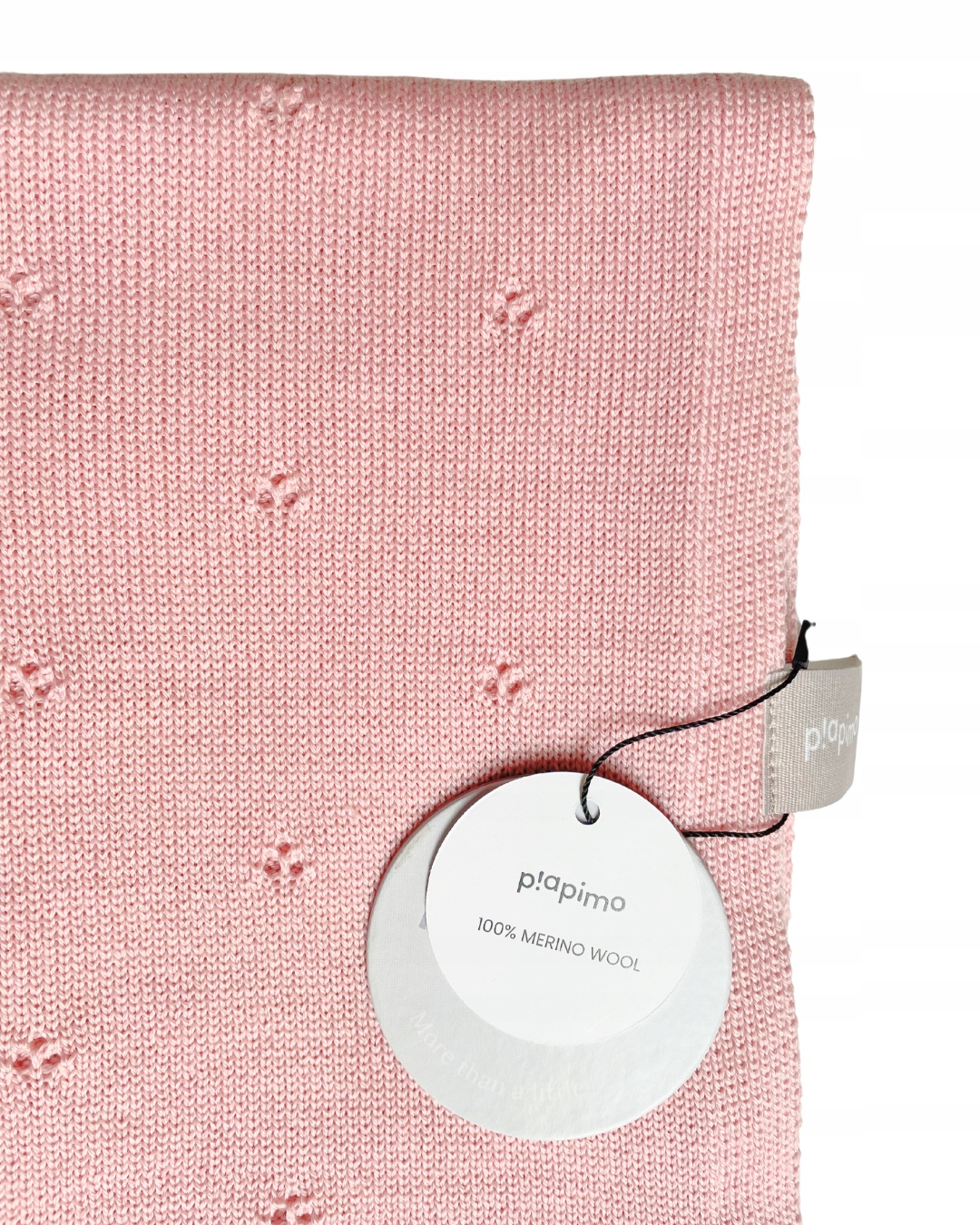 Właściwości wełny merino – Naturalna miękkość i odprowadzanie wilgoci